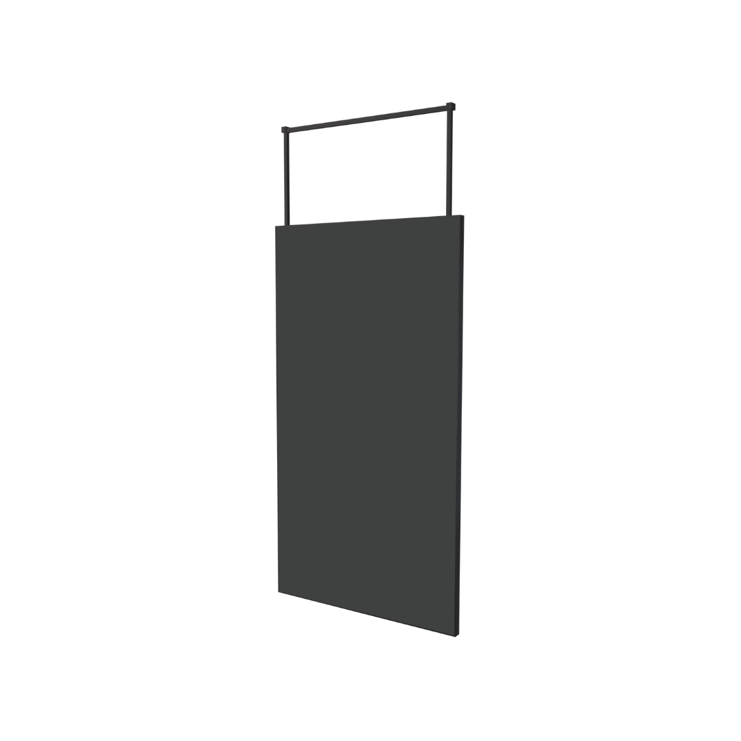 Serie MLP-i Montaggio A Soffitto Verticale