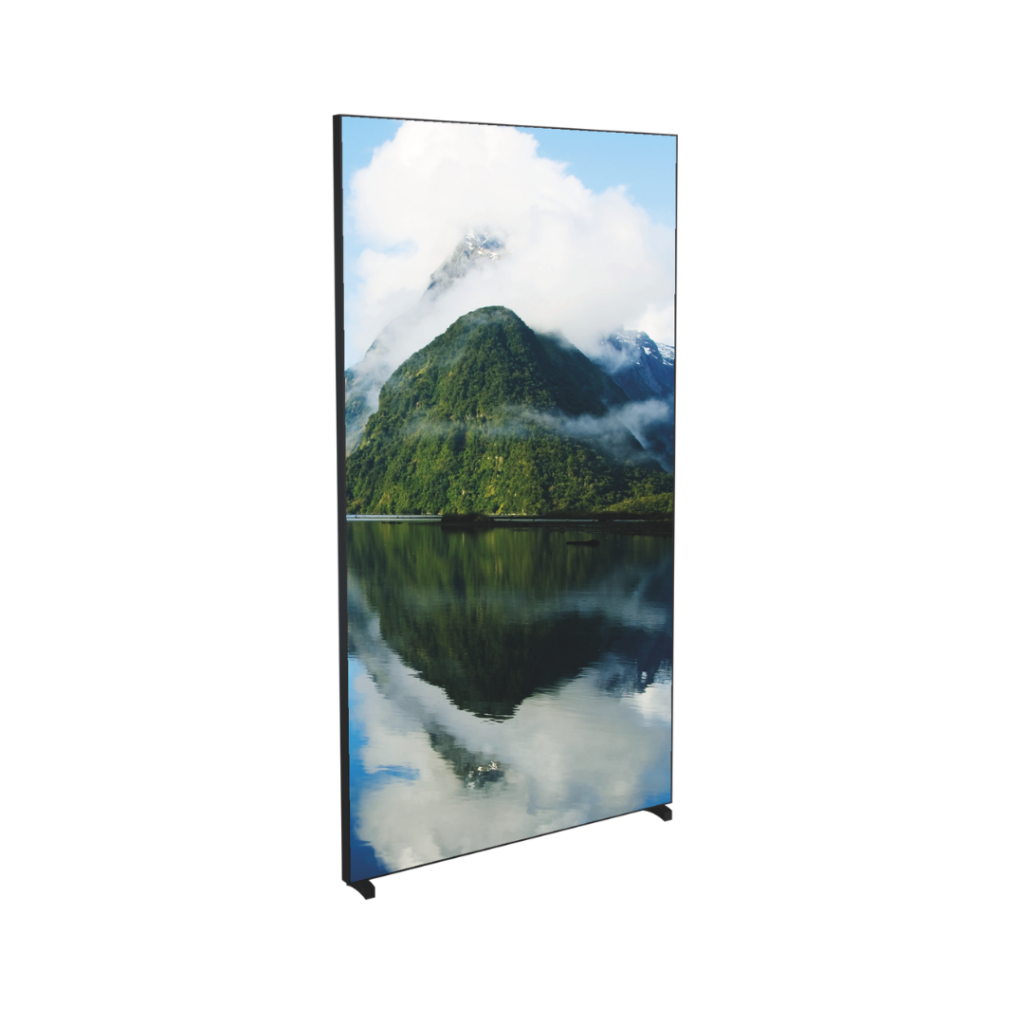 Totem Digitale