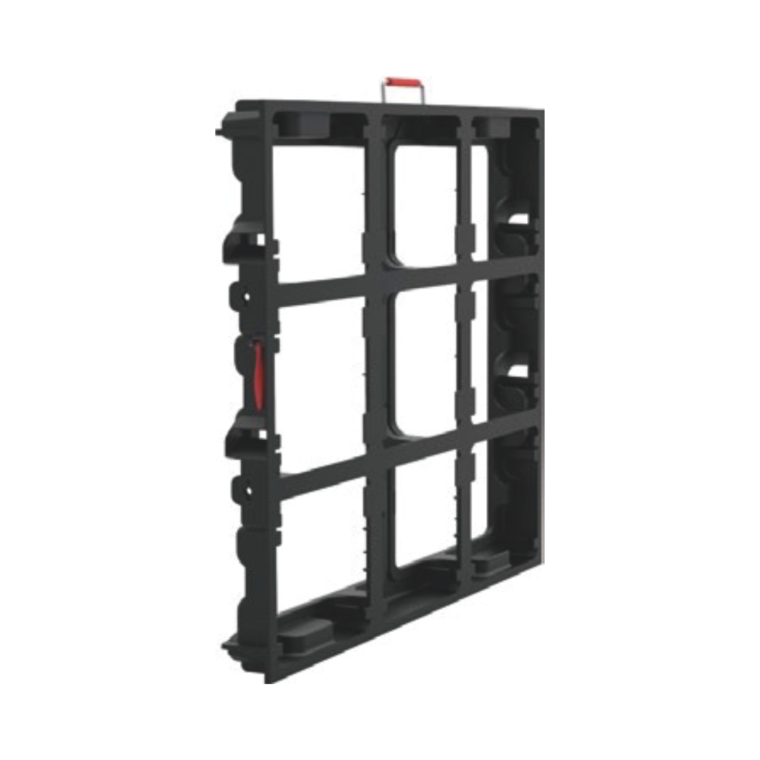 Serie MA Porte Doppie In Alluminio Pressofuso