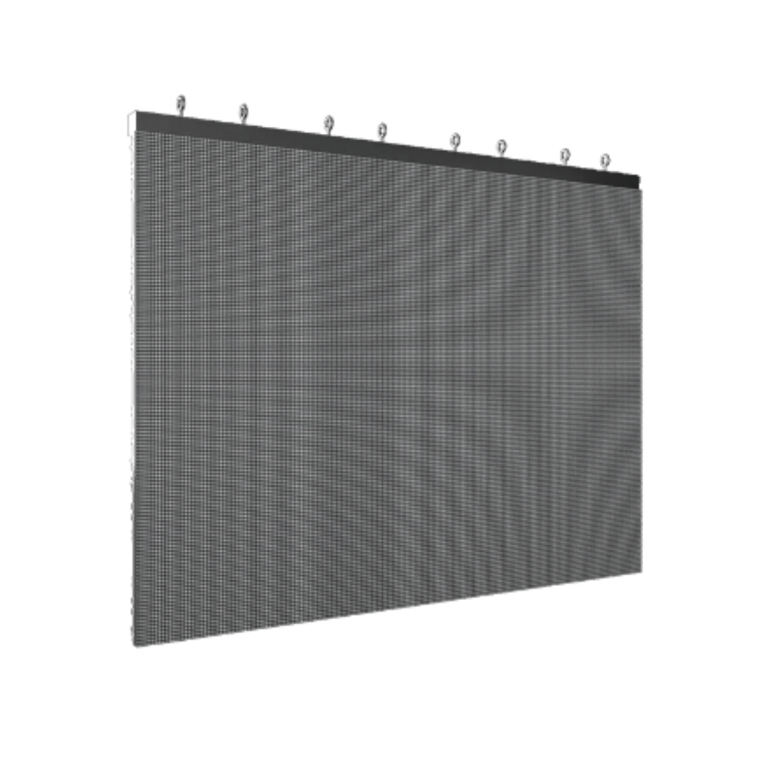 Serie M500H Installazione A Pannelli Sospesi