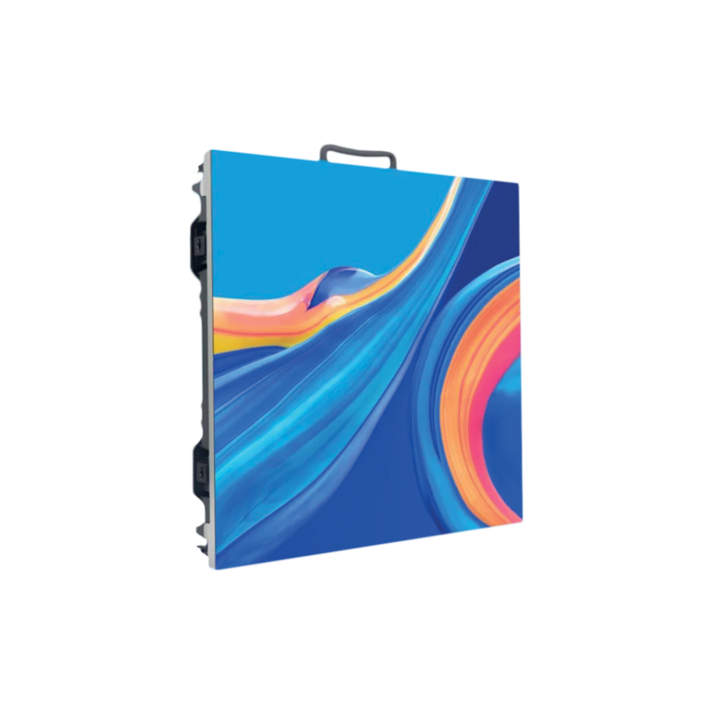 Ledwall Outdoor