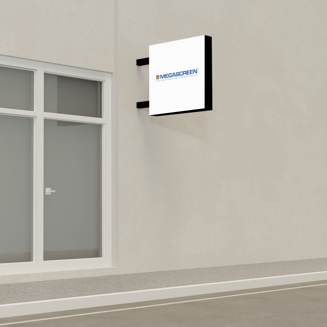 Esempio Di Installazione 8