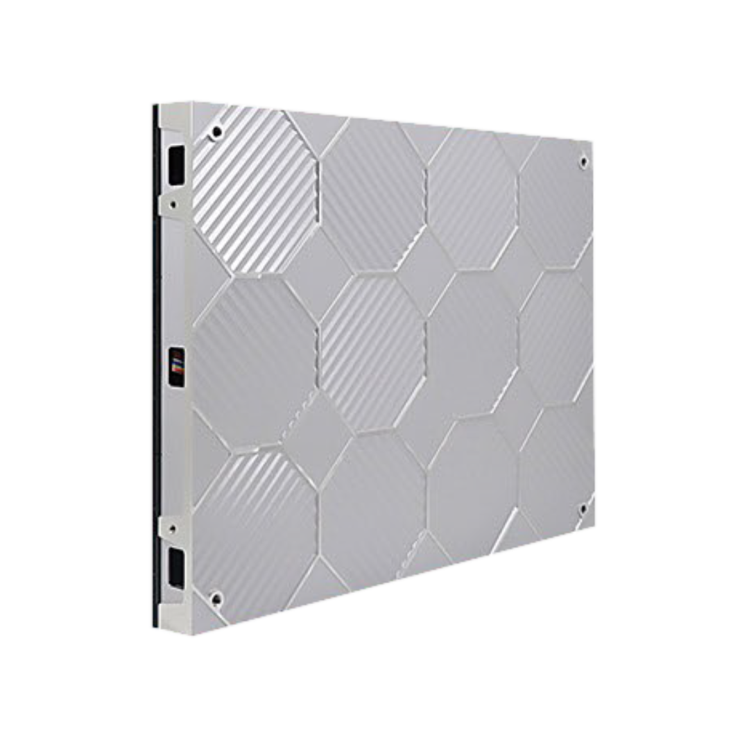 SERIE MF640F-i - immagine 2